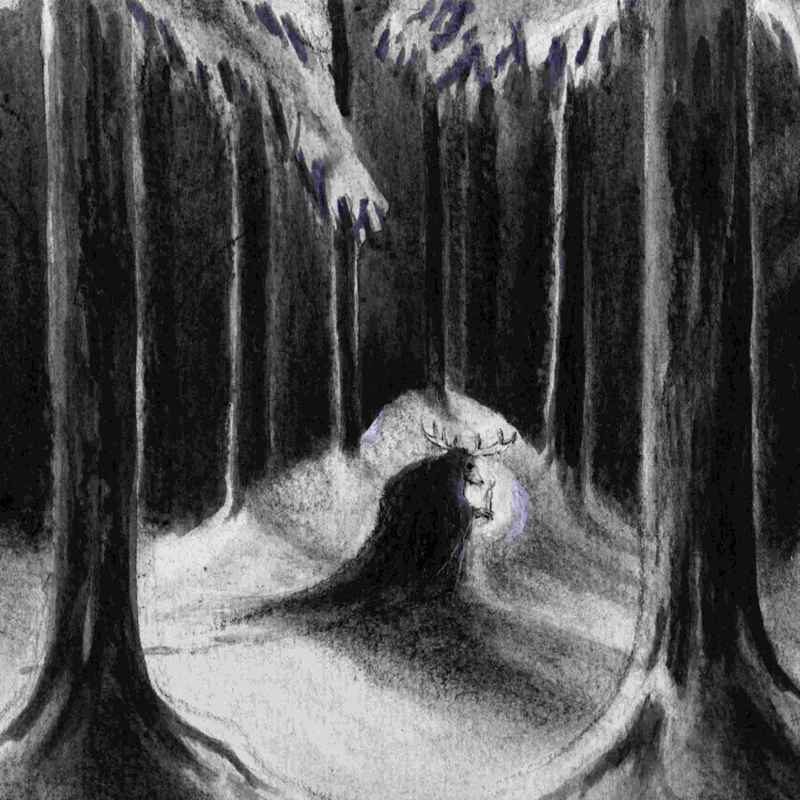 HAVUKRUUNU - Havulinnaan Re-Release CD